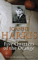 Five Quarters of the Orange, 2001