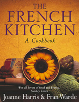The French Kitchen, 2002