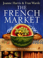The French Market, 2005