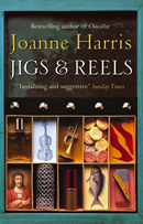 Jigs and Reels, 2004